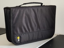 Pochette / Malette Transport