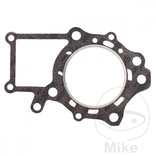 Joint culasse pour honda cx - culasse,