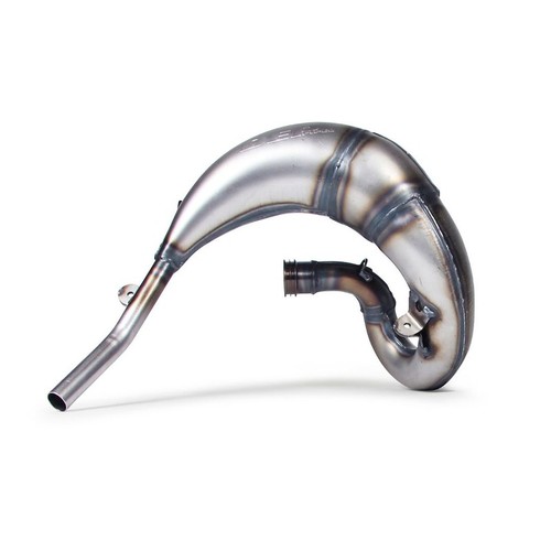 Pot dep ktm 2002 - 65, sx