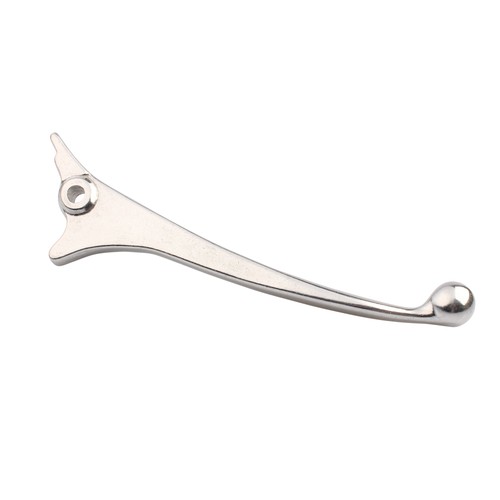 Levier frein aluminium - de,