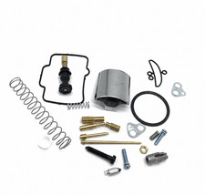 Kit réparation carburateur