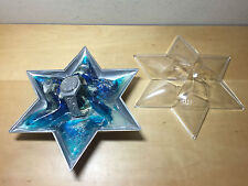 New - SWATCH Christmas Special 1999 MILLE STELLE WATCH - Ref. GZ162