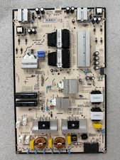 LG TV Model 82UN8570AUD/PUC Power Supply Board EAY65328601