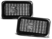 Paire clignotant repetiteur VW