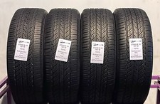 PNEU USAGÉ TOYO OPEN COUNTRY