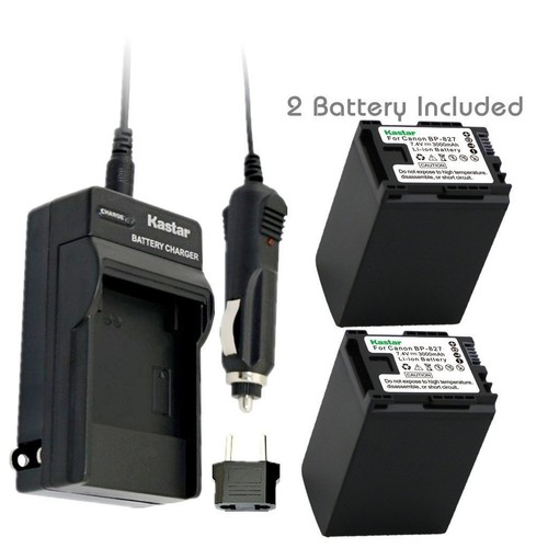 827 battery regular - bp-827, &