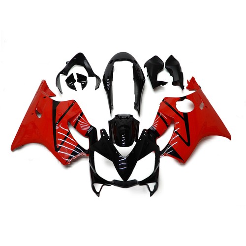 Fairing kit bodywork for honda - fairing,