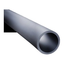 Rittal 6501.020 CP Poutre