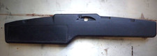 GOLF MK3.5 MK4 CABRIOLET CABRIO ~ TOP SLAM PANEL PLASTIC TRIM PART # 1HM121343