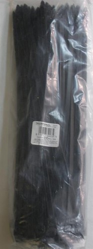 Camco 64828 - , 15"