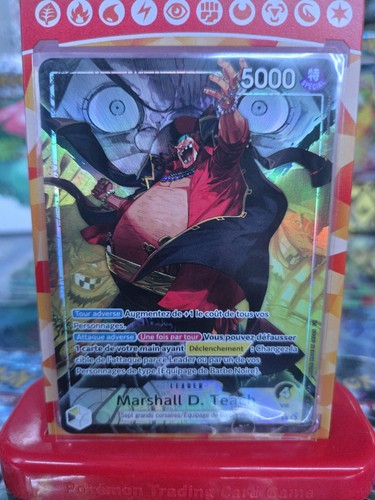 Carte one piece - carte,
