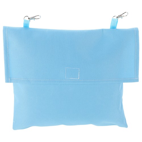 Pochette réfrigérante pour - réfrigérante,