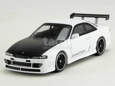 Nissan 240SX/ S14 1997 - IXO