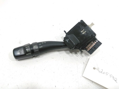 Commande eclairage 949503a000 - commande,