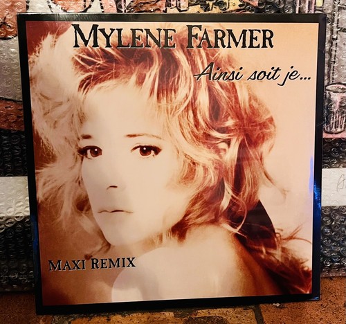 Maxi orange mylène - maxi, /