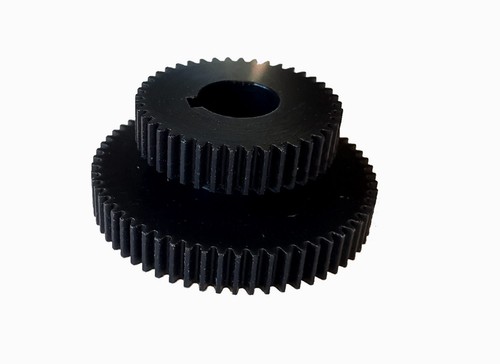 Engrenage compatible - bf-20,