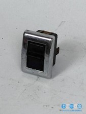 Original BMW E12 E3 E9 E10