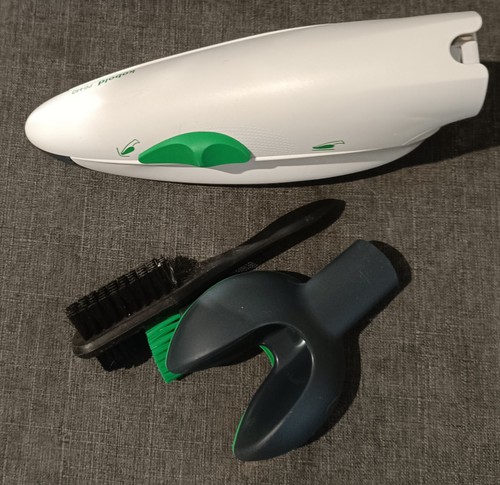 Vorwerk kobold pb440 - vorwerk,