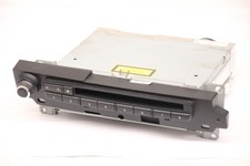 BMW 5 Série E61 E60 LCI