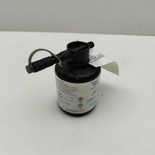 Toyota Yaris XP210 Réparation