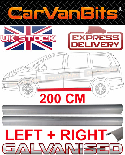 For peugeot 807 citroen - peugeot,