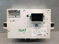 52140283 boitier pyrotechnique