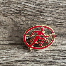 insigne militaire N499