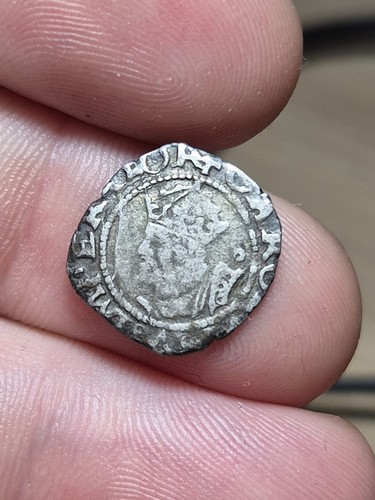 163 franche comté - #163,