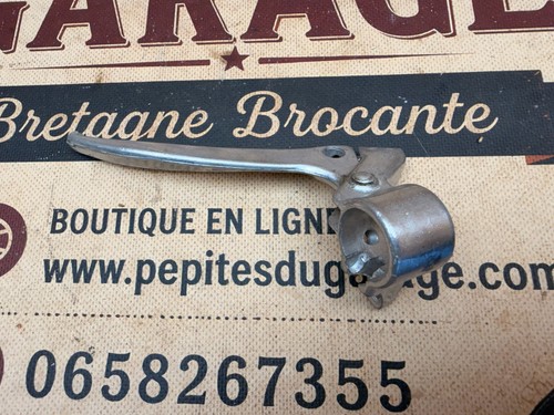 Nos corps poignée - nos,
