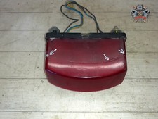 FEU ARRIERE YAMAHA 1000 FZR