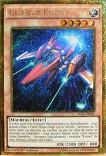 carte YU-GI-OH PGL3-FR026