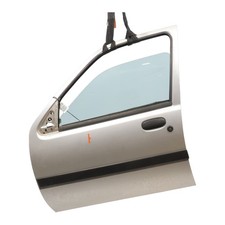 Porte avant gauche - Ford