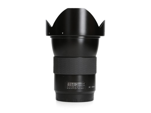 Hasselblad 3 5 - mm,