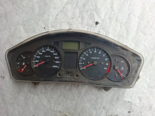 COMPTEUR HONDA NT 700 V