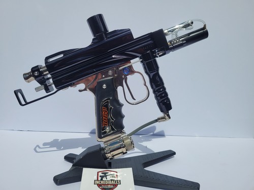 Wgp 2k3 prostock autococker - 2k3,