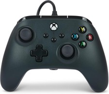 Manette pour Xbox One / Xbox