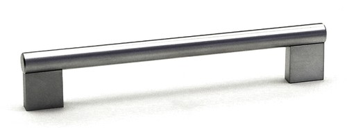 Poignée meuble inox - meuble,