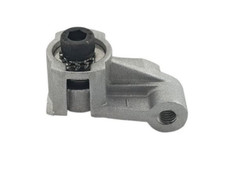 DeWalt 368470-00 - Bride