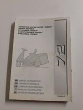 manuel d utilisation de