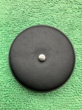 Enicar Sherpa Dive 600 Divette Jet Guide Dive Compressor Crosshatched Crown