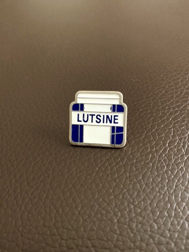 Pin creme pâte l - pâte, à