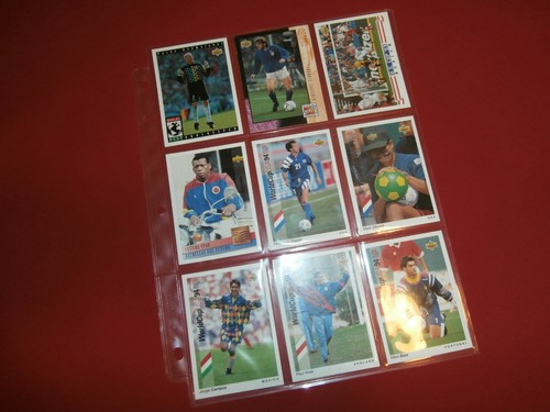 Page 1990s upper - 1990s,
