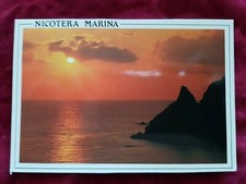 AL9 CARTOLINA VIAGGIATA