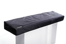 Housse rembourrée personnalisée pour clavier CASIO Privia PX-S7000 88 touches