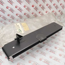 Support Grille Radiateur RANGE