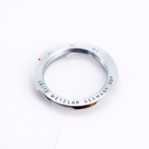 Vintage leitz ltm l39 leica - vintage,
