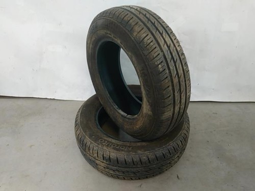 Pneu 165 r13 - r13, 79