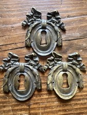 Quincaillerie Lot Entrée de