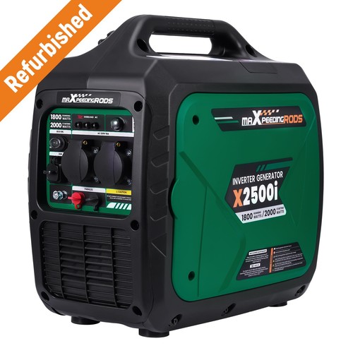 2kw groupe électrogène - groupe,