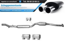 Mitsubishi Lancer VIII 1.8